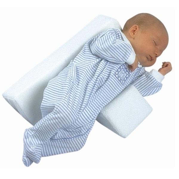 Cale bébé baby Sleep – Doomoo-13428