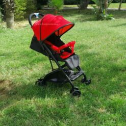 Poussette Pocket Canne Easylife -13270
