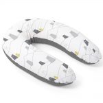 Coussin d’allaitement Buddy – Doomoo-0