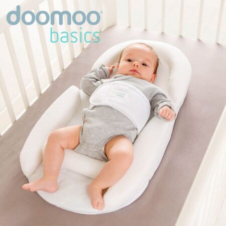matelas bébé