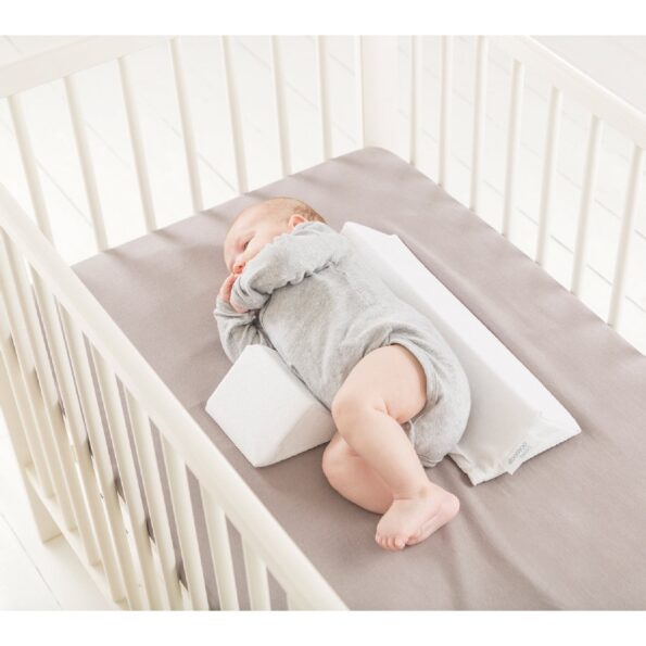 Cale bébé baby Sleep – Doomoo-13423