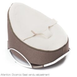 Swing for seat - Doomoo-13163