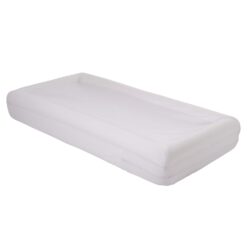 Drap Housse imperméable 70x140 - Candide-13121