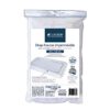 Drap Housse imperméable 70x140