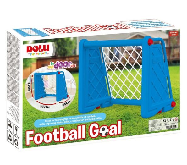 football maroc emabllage