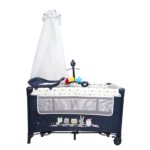 lit-piable-bleu-maroc-P612-B2