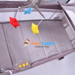 lit-piable-bleu-maroc-P612-B2