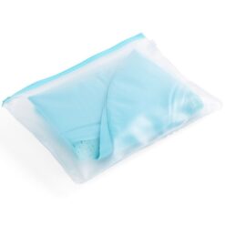 Matelas de bain gonflable - Doomoo-13289