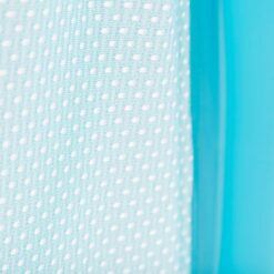 Matelas de bain gonflable - Doomoo-13288