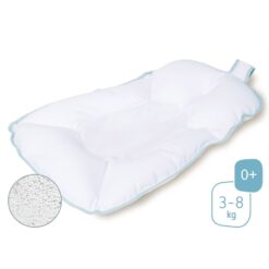Matelas de bain flottant Easy Bath - Doomoo-13283