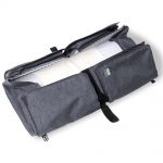 sac et couffin  babytravel