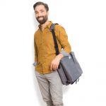 sac et couffin  babytravel