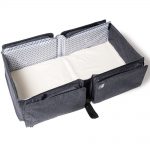 sac et couffin  babytravel