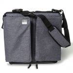 sac et couffin  babytravel