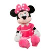 peluche minnie