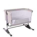 cododo berceau bébé naissance
