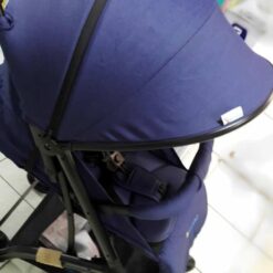 Poussette Pocket Canne Easylife -13273