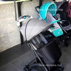 Poussette Pocket Canne Easylife -13275