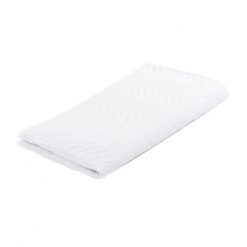 Protège drap & matelas AbsoPlus - Doomoo-13155