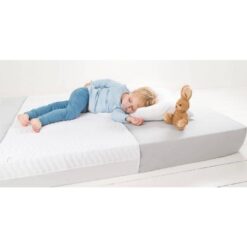 Protège drap & matelas AbsoPlus - Doomoo-13152