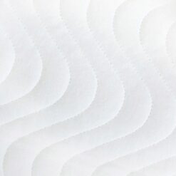 Protège drap & matelas AbsoPlus - Doomoo-13154