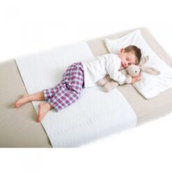 Protège drap & matelas AbsoPlus - Doomoo-13153