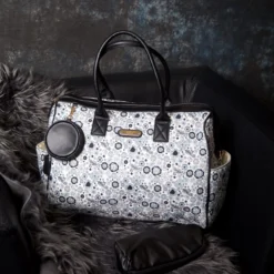 Sac MY Collection de soins pour maman