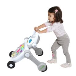 Robot Trotteur - Spuddies-14294