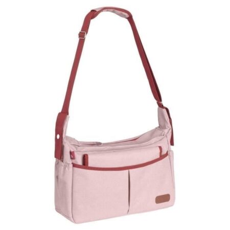 sac a langer maman