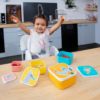 boite-gouter-repas-bébé