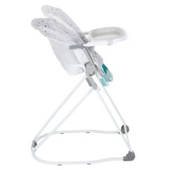 Chaise Haute relax Compacte - Badabulle-13953