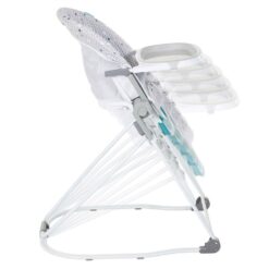 Chaise Haute relax Compacte - Badabulle-13947