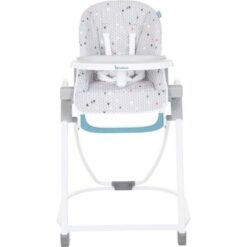 Chaise Haute relax Compacte - Badabulle-13945