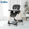 chaise_haute_kidilo_pas_cher