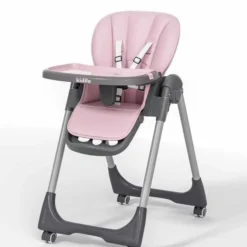 DC01 chaise kidilo
