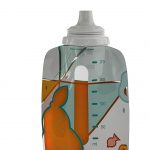 gourde foodii babymoov