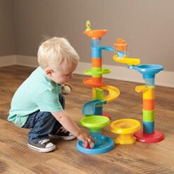 jouets pas cher au Maroc chez ALLOBEBE