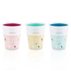 tasse bébé babymoov