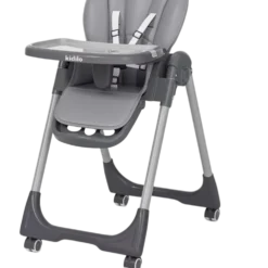 chais ehaute kidilo gris