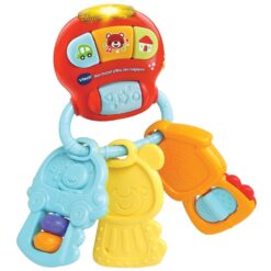 hochet-bébé-vtech