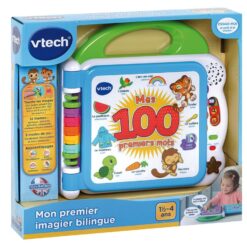hochet-clé-bébé