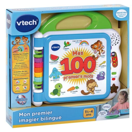 hochet-clé-bébé