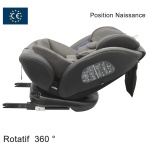 kidilo-siege-auto-isofix-allobebe