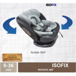 kidilo-siege-auto-isofix-allobebe
