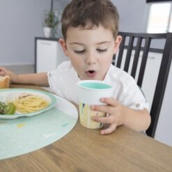 tasse bébé babymoov