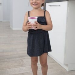Fun Cups Gobelets multicouleur - Babymoov-14066