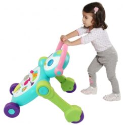 Robot Trotteur - Spuddies-15794