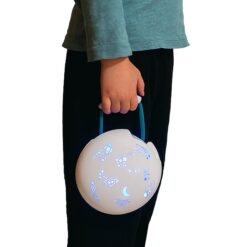 Veilleuse Projection Dreamy - Babymoov-14155