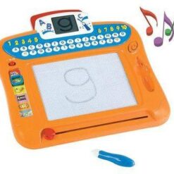 Tableau interactif - Winfun-14507