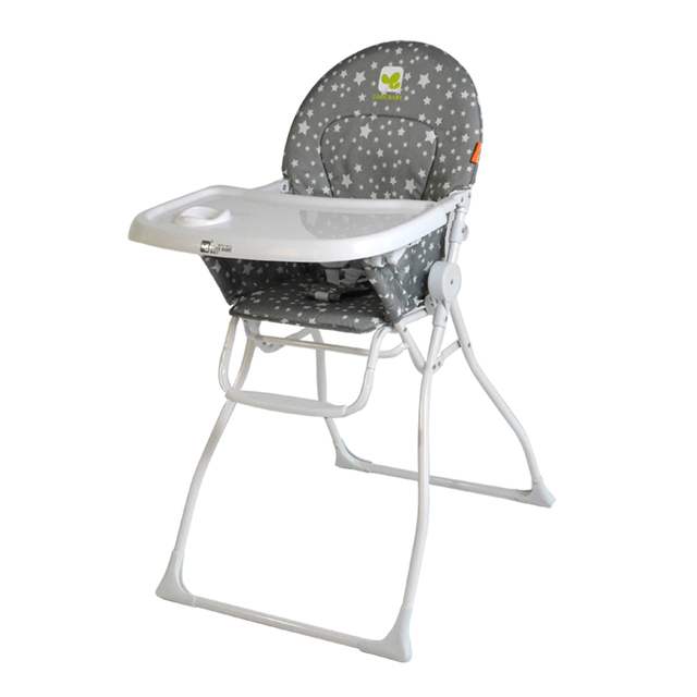 ciao! chaise haute portable pour bébé et Maroc